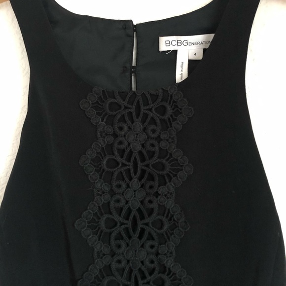BCBGeneration🌹Dress Nwot - Picture 3 of 16